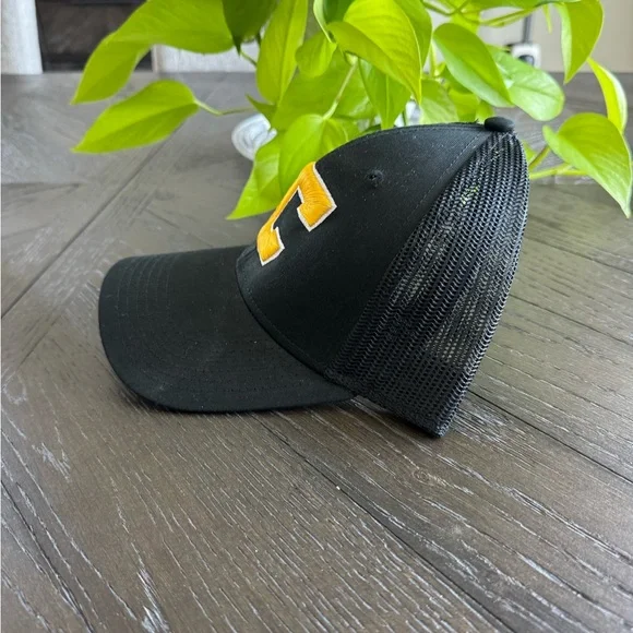 Canes Baseball Cap - Picture 10 of 10